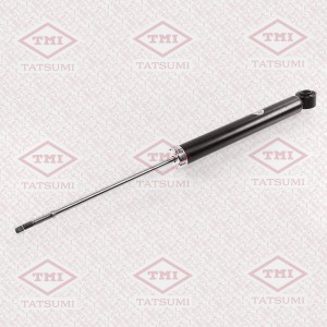 TOYOTA PREVIA (2000>) TAA5202 TATSUMI