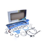 Прокладка двигателя ГАЗ-53,66,ПАЗ полный комплект (18 наим. 30шт.) ПТП PTP027735 PTP 64