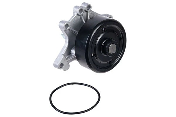 помпа!\ Lifan MyWay 16> 4500-0499-SX STELLOX