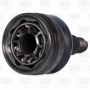 SUBARU LEGACY (B13) (2003-2009) 30x52x27 GO 2201 TRIALLI