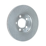 SKODA OCTAVIA (A7) (2013>) GIJ10005 GANZ