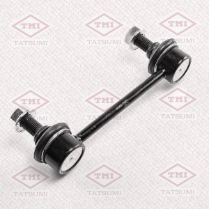 KIA SPORTAGE (2010>)/ HYUNDAI IX35 (2010>) TEB1113 TATSUMI