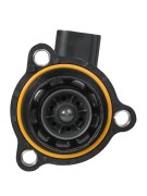 клапан рециркуляции картерных газов!\ VW Golf/Passat, Skoda Octavia 1.4-2.0i 04> 0125256SX STELLOX