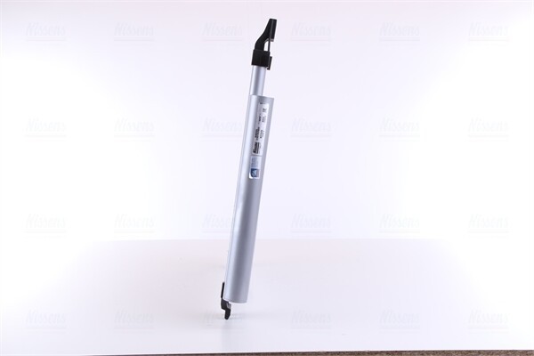AVA TO5404=GR905750 [884600D050] !радиатор конд.\ Toyota Yaris 1.0-1.3VVT-i 06> 940050 NISSENS
