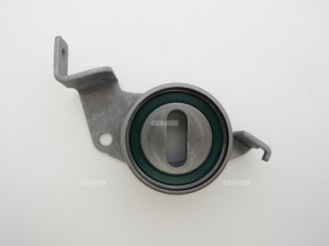 Ролик ГРМ натяжной Mitsubishi Carisma (DA), Colt IV-V, Lancer VIII (-06) GT90550 GT90550 GMB