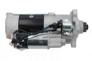 Пружина синхронизатора! d6 L34 ZF(S5-50.S6-65/80/90.4S-120GP,5S-90/9 2.5S-110/1G 4 DIESEL TECHNIC