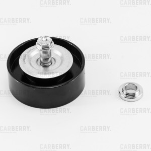 TOYOTA HI LUX (2005>) 55CA43 CARBERRY