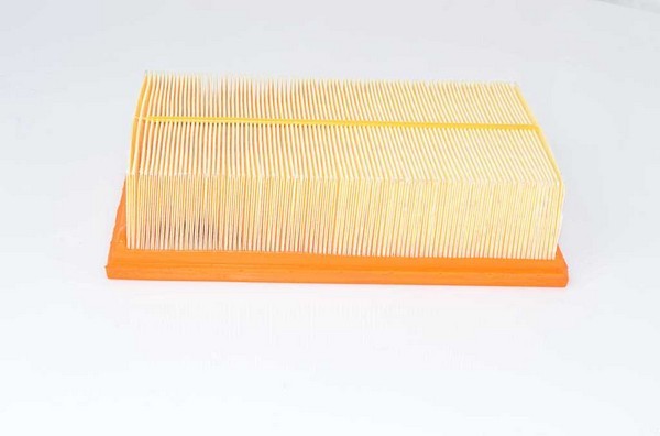 Фильтр воздушный VW Golf AUDI A3 SKODA Octavia (13-) (1.8 TSI/TFSI/1.6/2.0 TDI)  BSG90135020 BSG