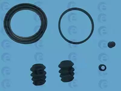 FORD FIESTA (2008>) 401879 ERT
