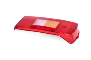 VOLVO TRUCK FH12 NEW (2000>) T10797003 TOPCOVER