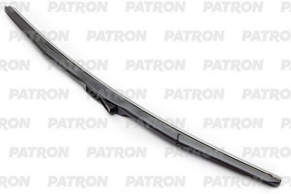 Щетка стеклоочистителя PWB610HJ PWB610HJ PATRON