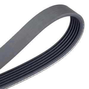 CITROEN C5/ XM/ PEUGEOT 307/ 605/ 806/ 807 6PK1188 6PK1185 DAYCO