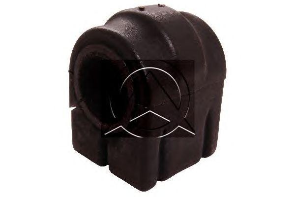 втулка стабилизатора переднего! d24\ Ford Galaxy III/Mondeo V/S-Max II 14> 803816 SIDEM