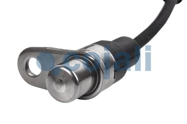 Датчик АБС MAN колеса заднего левого (L=2065мм) COJALI 2260523 COJALI