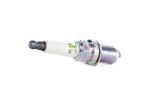 Свеча зажигания BKR6EN11 5724 NGK