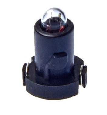 Лампа дополнительного освещения Koito 1560 1560 KOITO