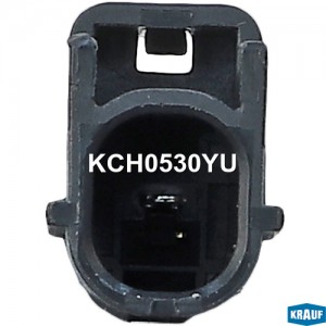 Компрессор кондиционера KCH0530YU KCH0530YU KRAUF