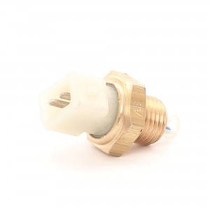 датчик температуры воздуха!\ Renault 19/Clio/Safrane 1.4-3.0i/2.1-2.5DT 89> AS0001 VERNET