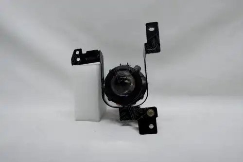 Фара противотуманная правая Kia Cerato 4 2018-2021 OEM0088PTFPR OEMPARTS