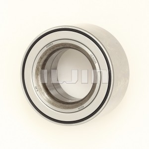 Подшипник ступицы передний FORD MONDEO III +ABS IJ131025 IJ131025 ILJIN