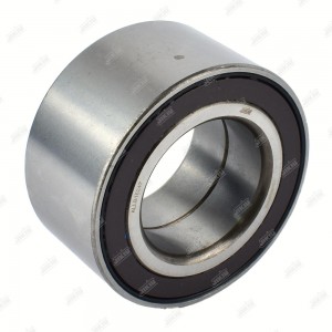 Подшипник колесный Suzuki_Aerio RH420-2/RB21S/RA21S/RD51S/RC51S/RH423 (2001-2008 HWB29002 JIKIU