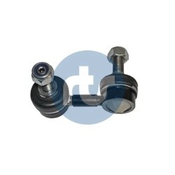 тяга стабилизатора переднего левая!\Nissan X-Trail all 01> 97-02390-2 RTS