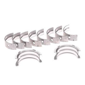 OPEL ASTRA/CORSA/VECTRA/ZAFIRA STD 87410600 KOLBENSCHMIDT