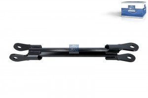 Пружина тормозной колодки HONGYAN 3 DIESEL TECHNIC