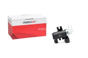 OPEL CORSA C (2000-2006) 6700062 METACO