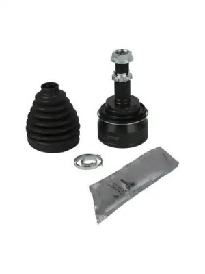ШРУС наружный к-кт! 434300K070 Toyota Hilux 2.5/3.0D 01> Z21752 ZENTPARTS
