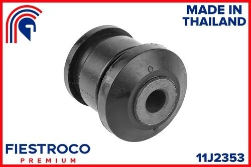 Сайлентблок MAZDA DEMIO II DY 11J2353 11J2353 FIESTROCO