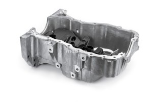 RENAULT LOGAN (2005-2014) 8362135 METACO