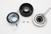 МУФТА КОМПРЕССОРА КОНДИЦИОНЕРА В СБОРЕ EG2161L20 PB540606 PB540606 PARTBERRY