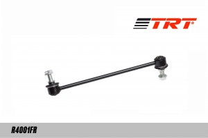 Стойка стабилизатора передняя правая trt 96403100 lacetti R4001FR R4001FR TRT