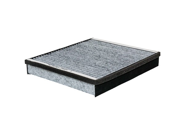 Фильтр салона SAK200 SCT