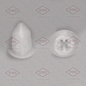 PASSAT [B5]/OCTAVIA (A4 1U-) (2000-2011) 4,8X15,5/ TJB1292 TATSUMI