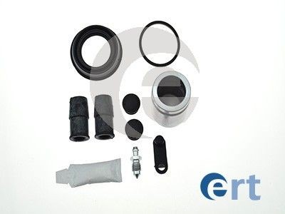 BMW 1-СЕРИЯ F20/F21 (2011>) D=40, BOSCH, к-кт с поршнем. См порш.-151450-C, пыл. 402455 ERT