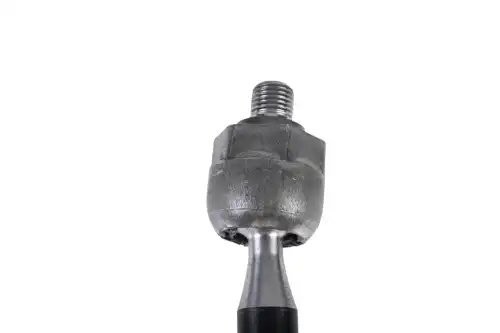 тяга рулевая! 15'\ Ford Mondeo 1.6i/2.0i/2.5i/1.8i/TD 93-00 Z28876 ZENTPARTS
