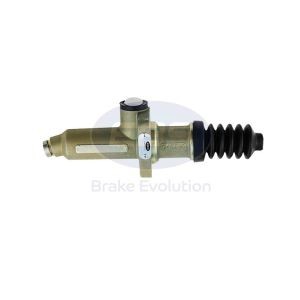 Цилиндр сцепления MAN 16351011 EBS