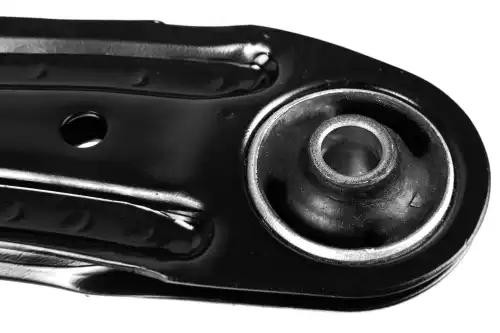 рычаг!\ VW Golf 1.4-1.9TDi 91-99 Z24415 ZENTPARTS