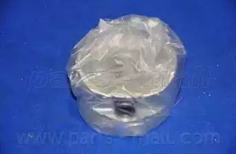 Поршень двигателя STD PXMSB-024A PXMSB024A PMC PARTS MALL