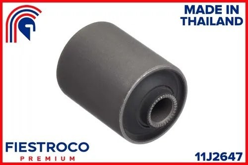 Сайлентблок HONDA Accord CA4 A16A 1,6 11J2647 11J2647 FIESTROCO