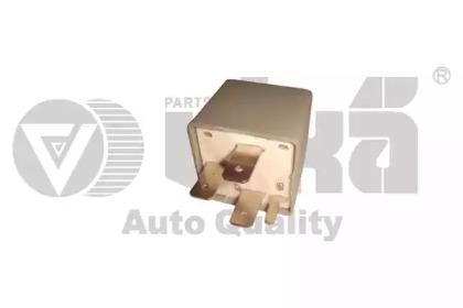 реле бензонасоса!\ VW Passat/Golf/Sharan 91-00 99060472401 VIKA