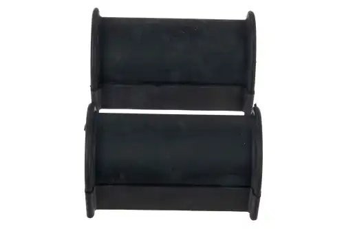 втулка стабилизатора !(р) центр 38x56/64x117 2x Scania 82-143 Z02760 ZENTPARTS