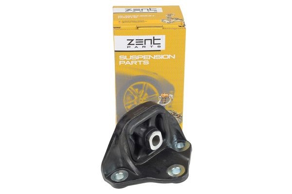 опора КПП!\ Honda Accord 02-08 Z13972 ZENTPARTS