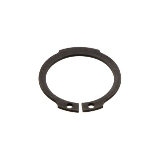 стопор пальца торм. колодки !32x1.5 \SAF/DAF/Volvo 04767 FEBI BILSTEIN