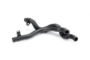 audi A6 [C6,4F] 2005-2011 7174095 METACO