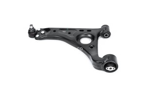 OPEL MOKKA (2012>) 4300502L METACO