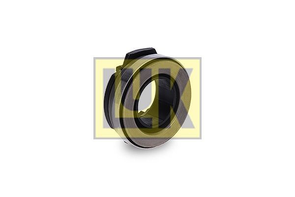 AUDI/VW,SEAT,SKODA 500 0440 10 LUK