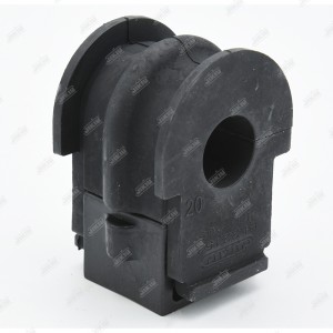 Втулка стабилизатора задняя NISSAN TEANA L33R 14- BL22153 BL22153 JIKIU